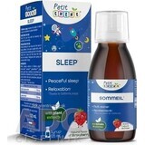 Petit CHENE SLEEP 1×125 ml, sirop pour enfants