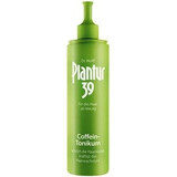 Plantur 39 Phyto-caféine tonique 1×200 ml, tonique pour femmes