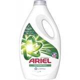 Gel Ariel 1,7 l / 34PD Universal+ 1×1,7 l gel