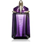 Thierry Mugler Alien Edp Pln 60ml 1×60 ml 1×60 ml, eau de parfum