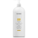 BABÉ TELO Dermaseptic soap 1x1000 ml, shower gel