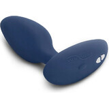 We-Vibe Vibrateur DITTO Vibrateur DITTO bleu 1×1 pc, vibrateur