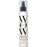 Colour Wow Raise The Root Thicken & Lift Spray 1×150 ml, spray fortifiant pour les cheveux