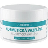 MedPharma Cosmetic Vaseline 1×150 g, Vaseline