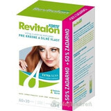 VITAR Revitalon FORTE cps 60+30 gratuit (90 pcs)