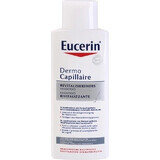 Eucerin DermoCapillaire shampooing contre la chute des cheveux 1×250 ml (revitalisant)