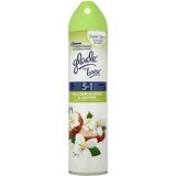 Glade Santal spray 1×300 ml, rafraîchisseur d'air