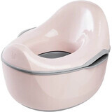 KEEEPER 4in1 Kasimir Nordic Pink 1×1 pc, réducteur de pot et de toilettes