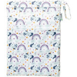 T-Tomi Unicorns Waterproof Bag 1×1 pc, waterproof bag