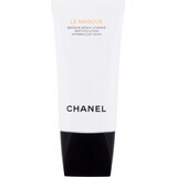 Chanel Le Masque Clay Cleansing Facial Mask Le Masque 1×75 ml, Cleansing Facial Mask