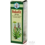 Calendula Bukofit spray 1×30 ml