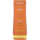 Dermacol BETA CAROTENE Body Lotion 1×200 ml, lotion pour le corps