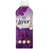 Lenor La desirable conditionneur de tissu, 37 lavages 1×925 ml, conditionneur de tissu