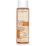 Eau Micellaire Clarins pour Peaux Sensibles 1×200 ml, eau micellaire