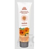 FORTEA calendula with propolis 1×100 g, hand and body cream