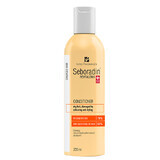 Regenerierender Balsam, 200 ml, Seboradin