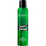 Redken Styling mousse pour le volume et la brillance Root Lifter 1×300 ml, mousse