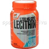 Scitec Nutrition Lécithine 1×100 cps, complément alimentaire