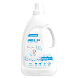 Jelp Hypoallergenic, gel lavant hypoallergénique, universel, 2 l