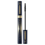 Eveline Cosmetics Superthin Defining, mascara avec brosse de précision, 6 ml