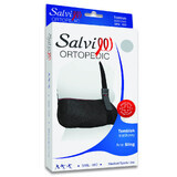 Salvi Orthopaedic, sling with net, size S-M