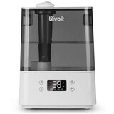 Levoit Classic 300S, air humidifier, gray, 1 pc