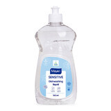 Liquide vaisselle Mayeri Sensitive, 500 ml