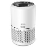 Levoit Core 300S, purificateur d'air, 1 pièce