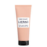 Lierac Body Sculpt, gel rassodante per il seno, 75 ml