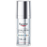 Eucerin Hyaluron-Filler Epigenetic Serum, sérum anti-âge, 30 ml