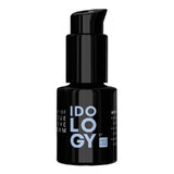 Ido Lab Idology Idology Crème pour les yeux Tri Peptide pour hommes, 15 ml