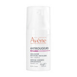 Avène Antirougeurs Rosamed, concentré pour rougeurs persistantes, 30 ml