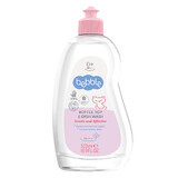 Bocioland Bebble, nettoyant pour jouets, dès la naissance, 500 ml