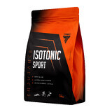 Trec Endurance Isotonic Sport, goût orange, 1000 g