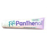 Fifi Panthenol, pommade, dès le premier jour de vie, 100 ml