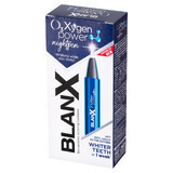 BlanX O3Xygen Power Nightpen, tooth whitening treatment, 2.5 ml