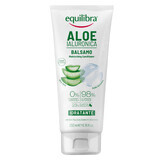 Equilibra Aloe, moisturizing balm, aloe vera, 200 ml