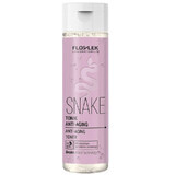 Floslek Laboratorium Snake, tonique anti-âge, 200 ml