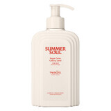 Resibo Summer Soul, savon pour les mains, 350 ml