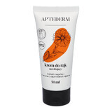 Aptederm crème hydratante pour les mains 50 ml