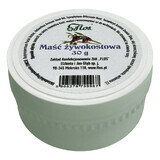 Flos rosemary ointment, 30 g