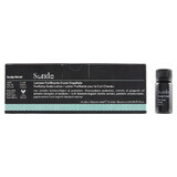 Sendo Scalp relief traitement antipelliculaire intensif en flacons, 10 x 6 ml