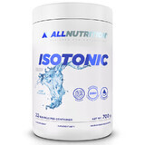 Allnutrition Isotonic Pure, poudre, 700 g