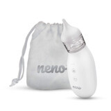 Neno Aria, aspirateur nasal électronique pour enfants