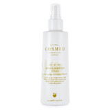 Cosmed Day to Day mineral facial tonic, 200 ml