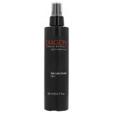 Exagon Fresh Effect, lotion fortifiante contre la chute des cheveux, 200 ml