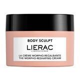 Lierac Body Sculpt Firming Body Shaping Cream 200 ml