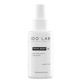 Ido Lab Troxa Body, sérum corporel anti-œdème et fortifiant vasculaire, 100 ml