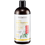 Sylveco, var micellaire liquide micellaire, 400 ml