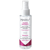 Ava Medity Acne Rosacea brume express apaisante pour réduire l'inconfort, 100 ml